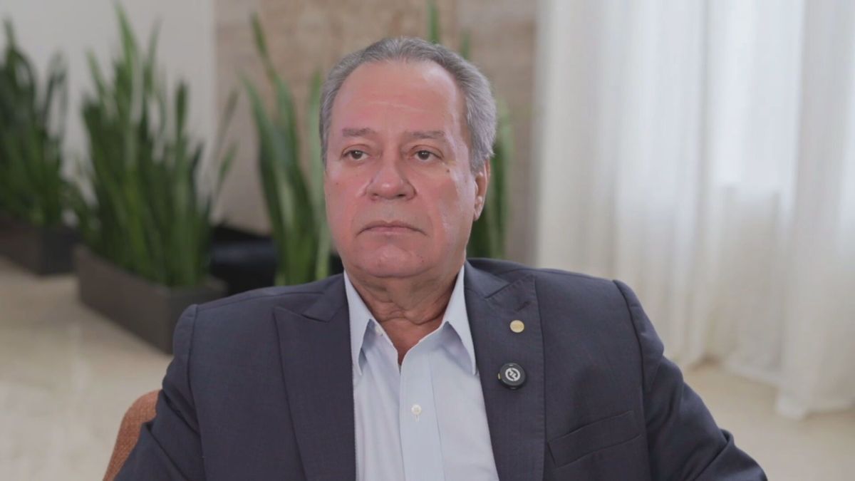Faturamento real da indústria cai 1% no 1º semestre, destaca CNI