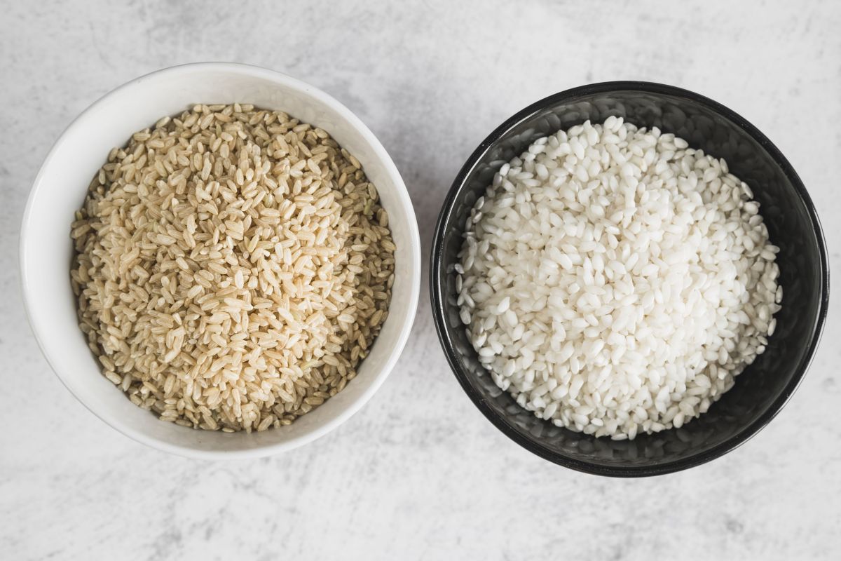 Federarroz acionará autoridades por vendas irregulares de arroz tipo 1