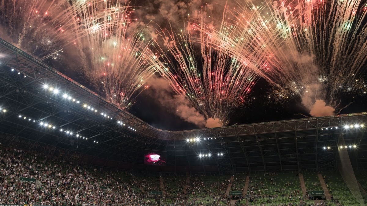 Ferencváros x Real Madrid: horário e onde assistir ao amistoso