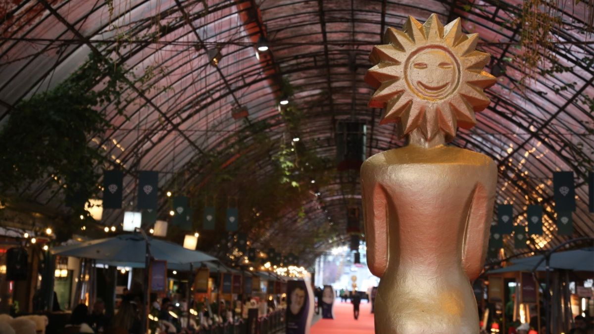 Festival de Cinema de Gramado 2026: veja os vencedores da 54ª edição