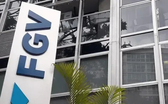 FGV: 59,3% acreditam não perder emprego ou renda nos próximos 6 meses