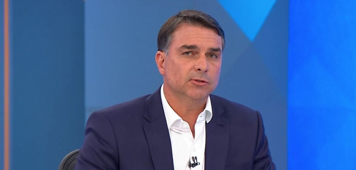 Flávio diz que Claudio Lottenberg será ministro da Saúde em seu governo