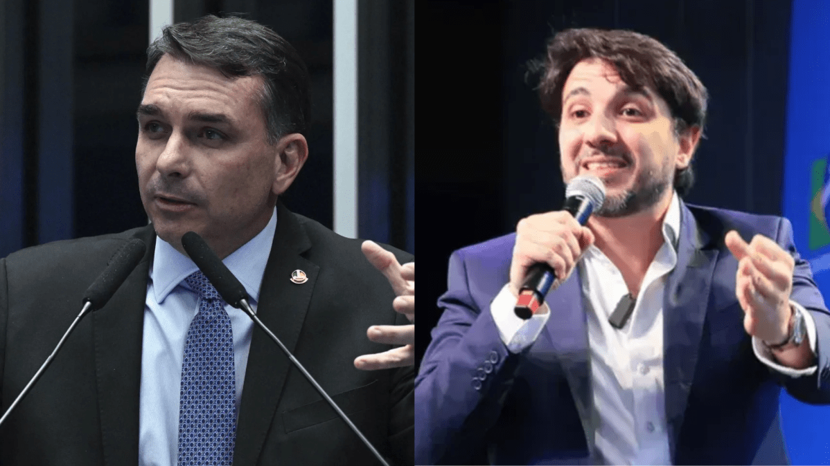 Flávio x Missão: Entenda a situação no TSE envolvendo filiações