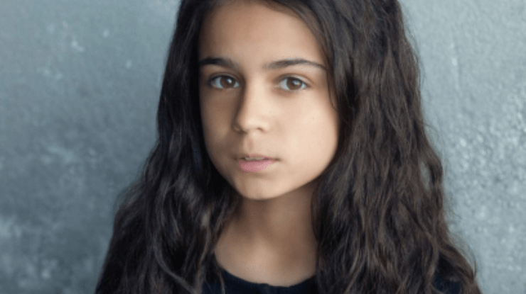 “Harry Potter”: atriz de Hermione adianta visual da 2ª temporada