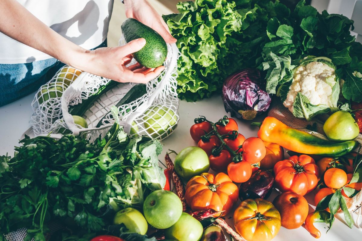 Hortifruti aposta em tecnologia e conveniência para ampliar consumo