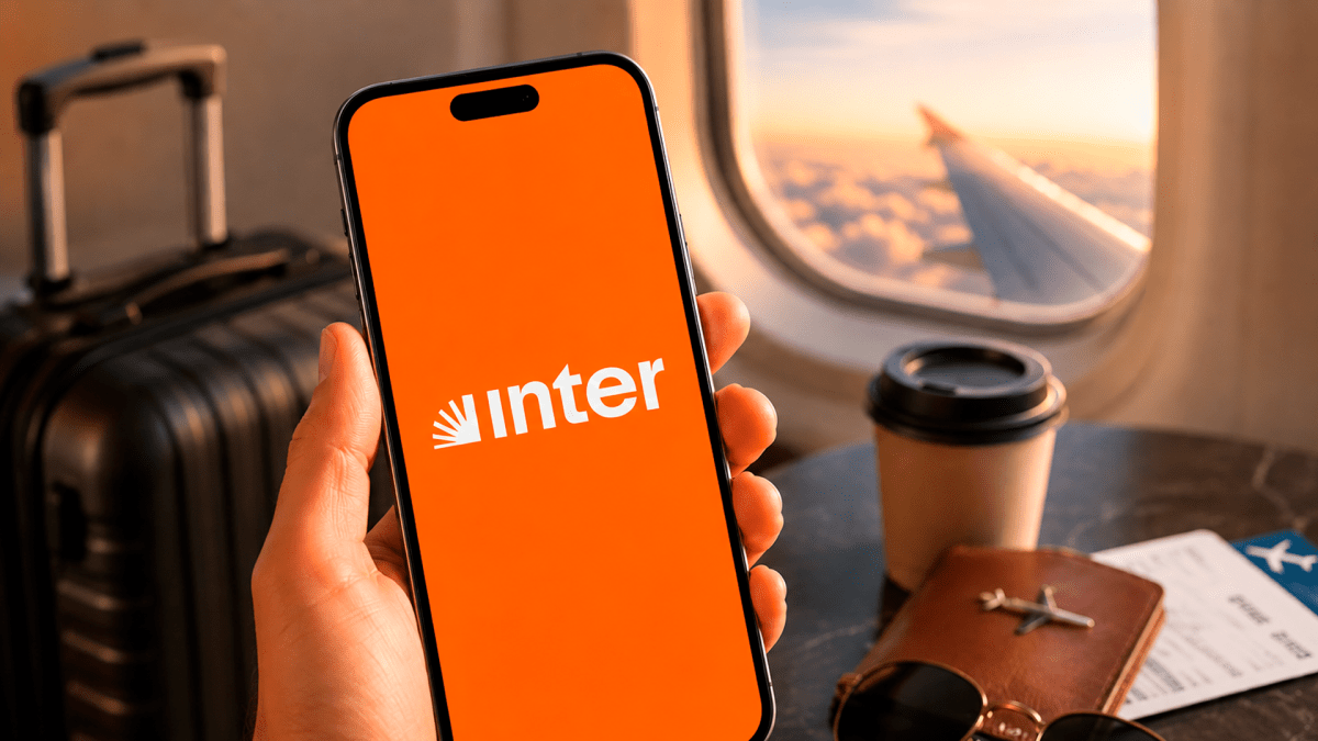 Inter Loop: como funciona programa de benefícios e vantagens oferecidas
