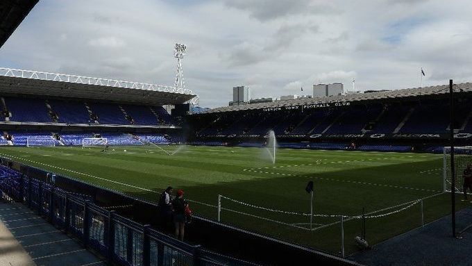 Ipswich x Sunderland: horário e onde assistir ao jogo da Premier League