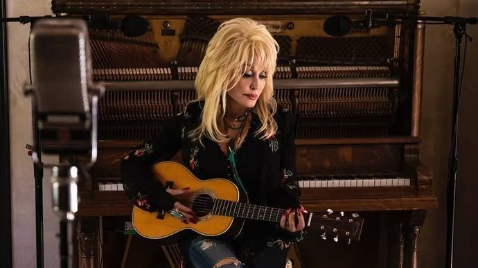 “Jolene”: conheça história real que inspirou clássico de Dolly Parton
