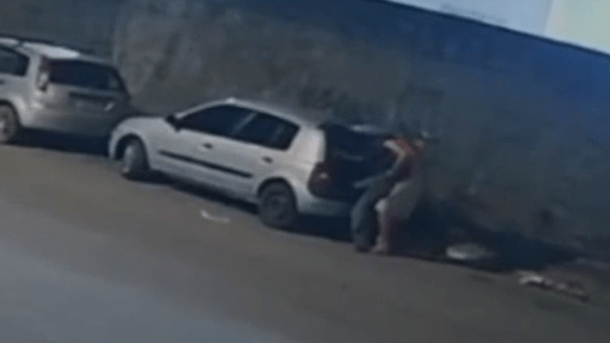 Justiça mantém prisão de homem que matou as duas filhas sufocadas em SP