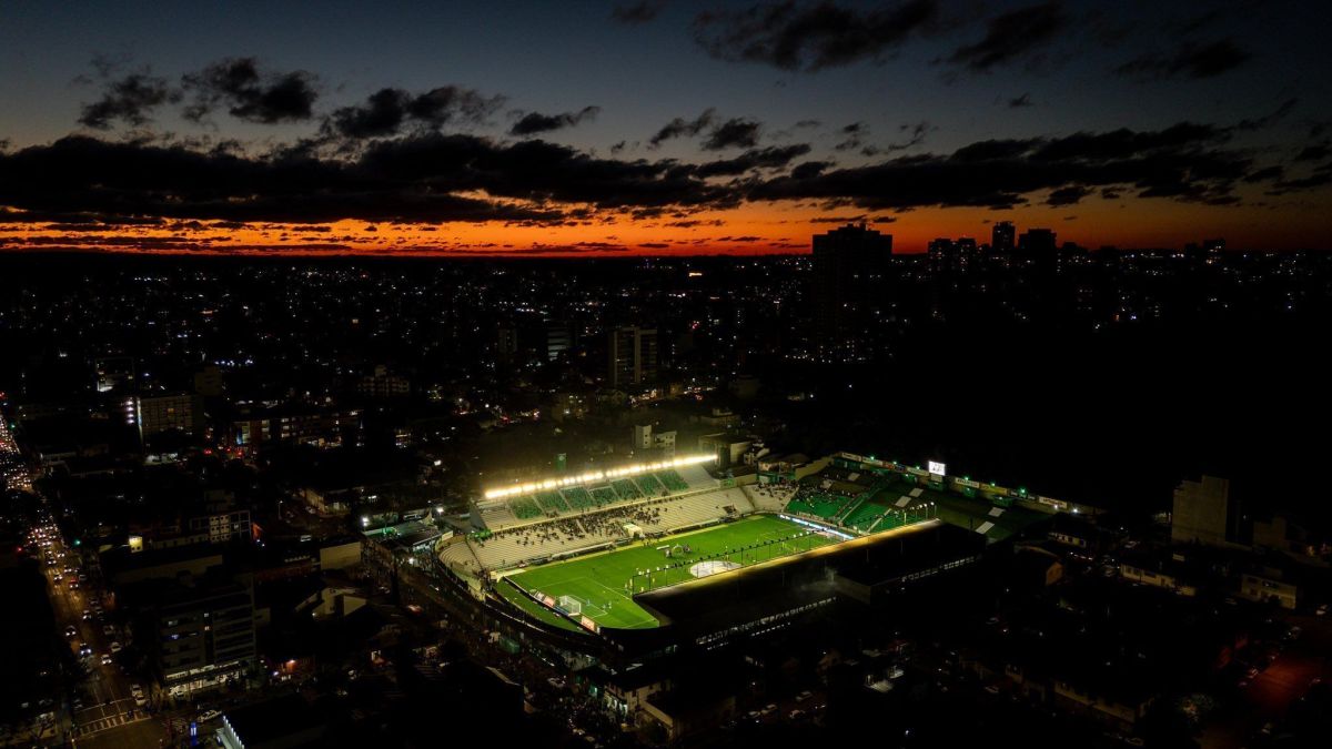 Juventude x Atlético-MG: horário e onde assistir ao jogo da Copa do Brasil