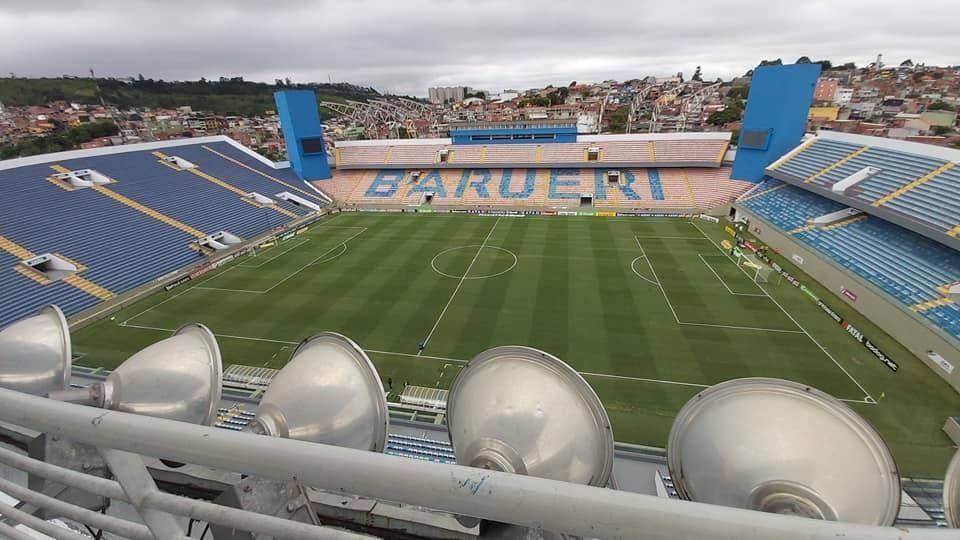 Juventus-SP x Primavera: horário e onde assistir à Copa Paulista