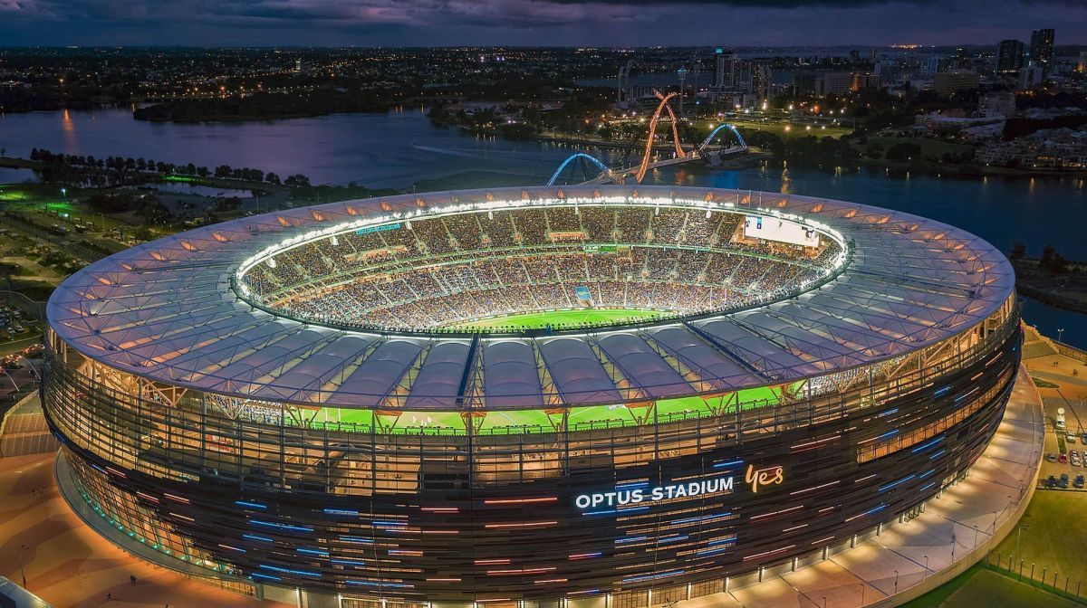 Juventus x Inter de Milão: horário e onde assistir ao amistoso