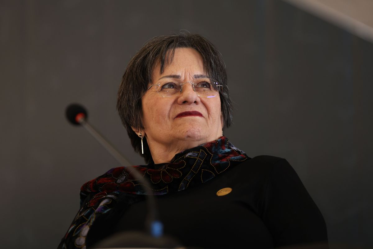 Lei Maria da Penha completa 20 anos; conheça história e avanços