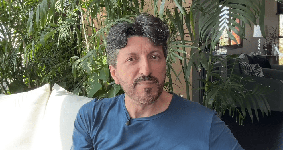 Lito Sousa e Creutzfeldt-Jakob: especialista explica doença degenerativa