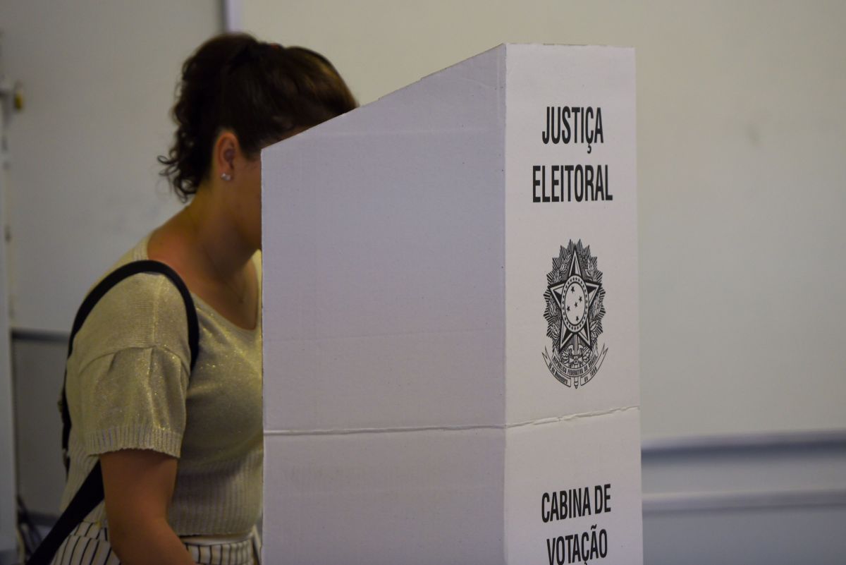 Lula depende de manter eleitor recuperado da direita; Flávio, de reatraí-lo
