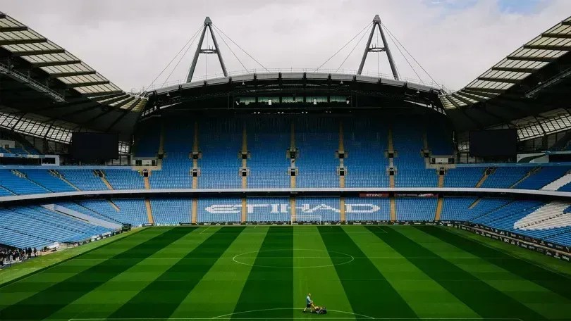 Manchester City x Bournemouth: horário e onde assistir à Premier League