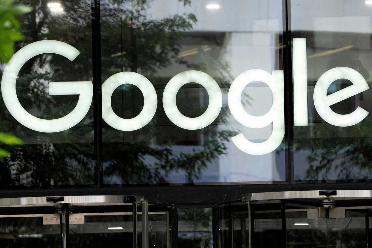 Marvell dá ao Google opção de adquirir participação de US$ 12 bi em acordo