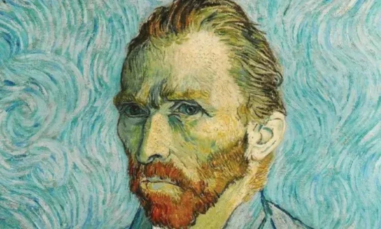 Masp anuncia exposição dedicada a Van Gogh para 2027