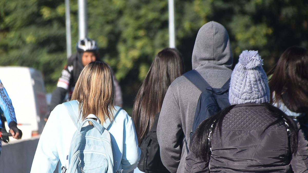 Massa de ar frio muda o tempo no Sudeste no final de semana; veja previsão