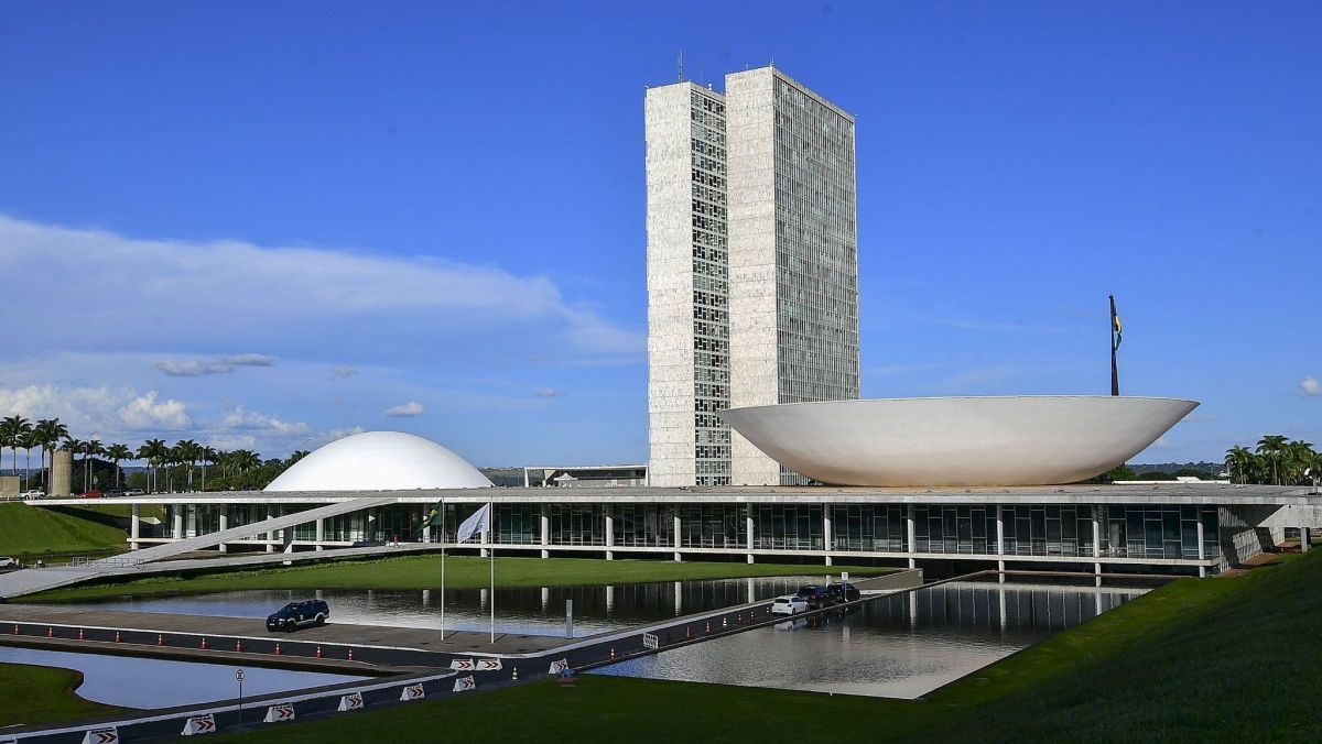 Máximas de 32ºC e falta de chuva marcam semana em Brasília; veja previsão