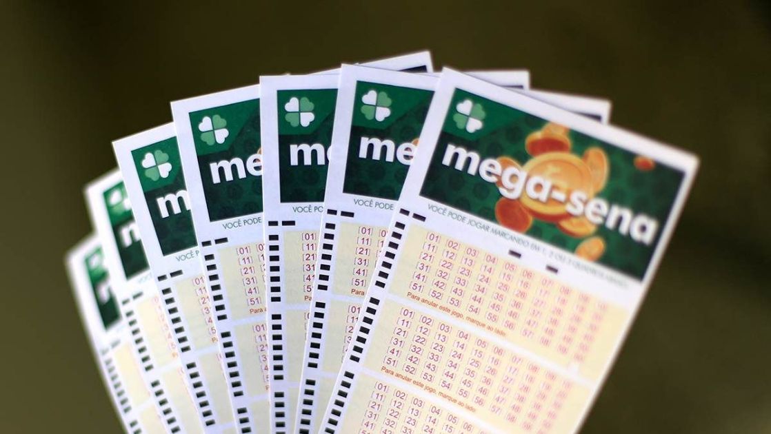 Mega-Sena: quanto rendem R$ 165 milhões na poupança, Tesouro Direto ou CDB