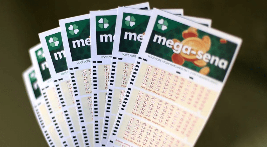 Mega-Sena: quanto rendem R$ 50 milhões na poupança, Tesouro Direto ou CDB