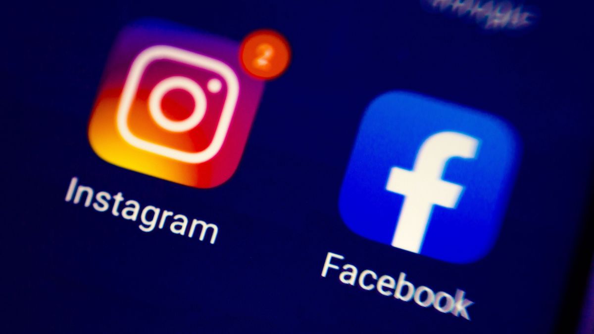 Meta afirma ter removido 756 mil contas de adolescentes australianos
