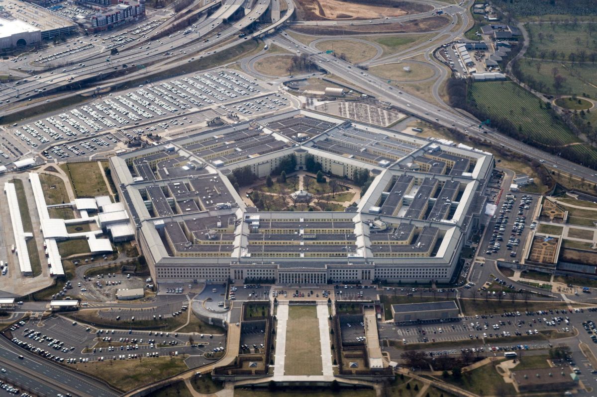 Militares dos EUA pedem às tropas ideias “criativas” para punir o Irã