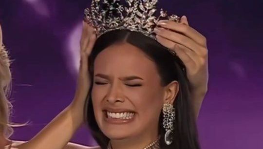 Miss Brasil Supranational perde a coroa e vice assume o lugar; entenda