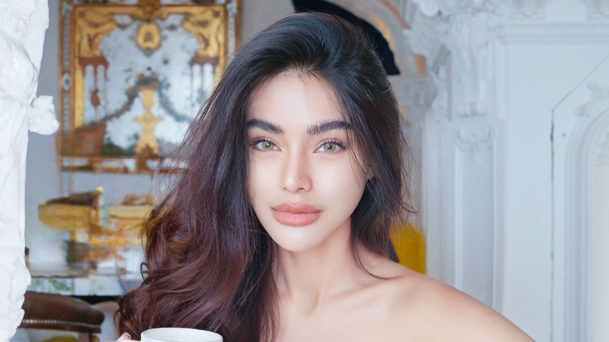 Miss Earth Indonésia tem morte anunciada no aniversário de 26 anos