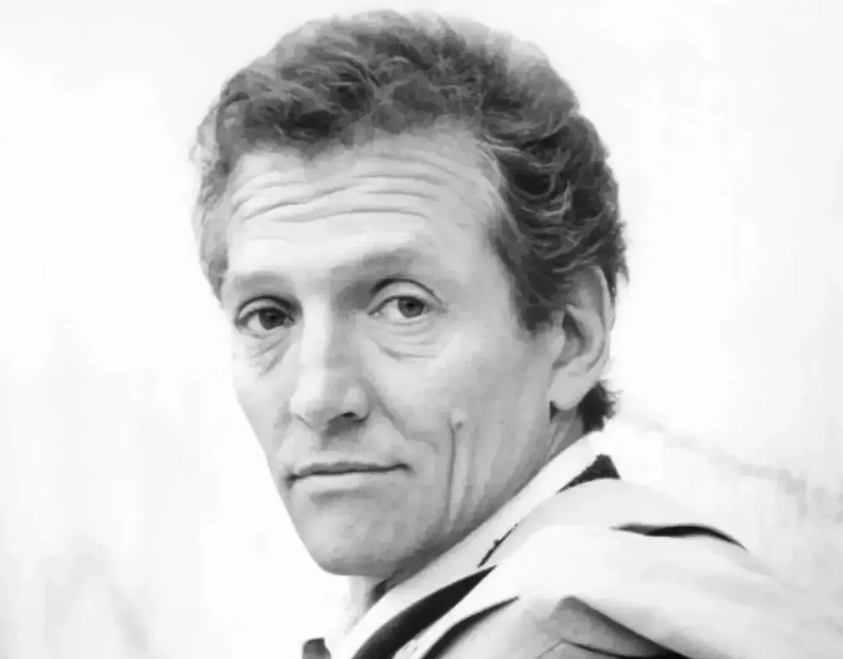Morre o ator Scott Hylands, conhecido por “Night Heat”, aos 83 anos
