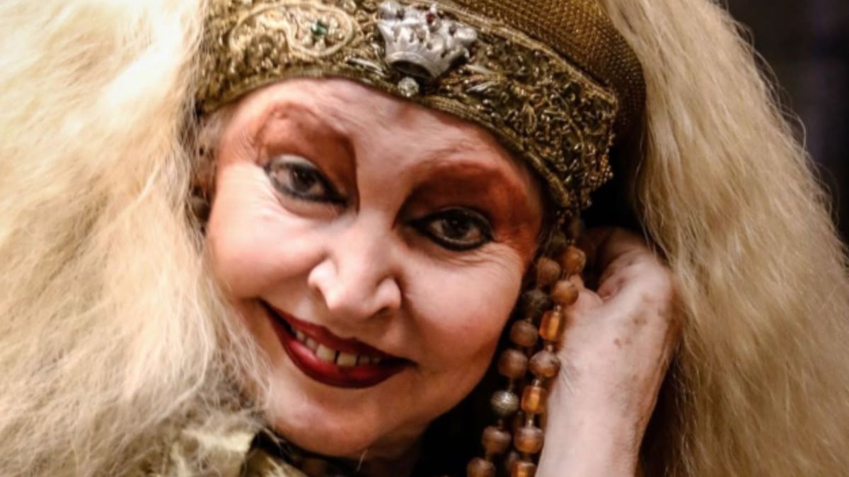 Morte de Elke Maravilha completa 10 anos; relembre trajetória da artista