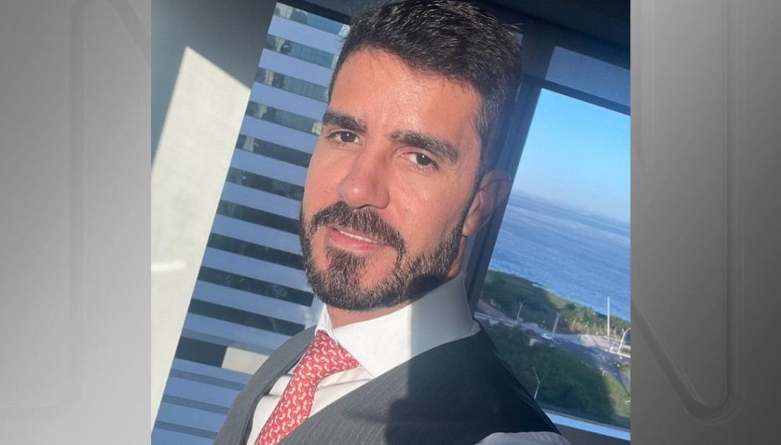 MP denuncia bicheiro Adilsinho e outros três por morte de advogado no RJ
