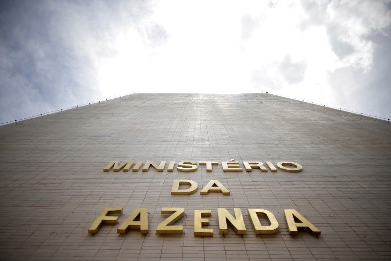 Mudança no Simples pode impactar previdência em R$ 49,6 bi em 2027 e 2028