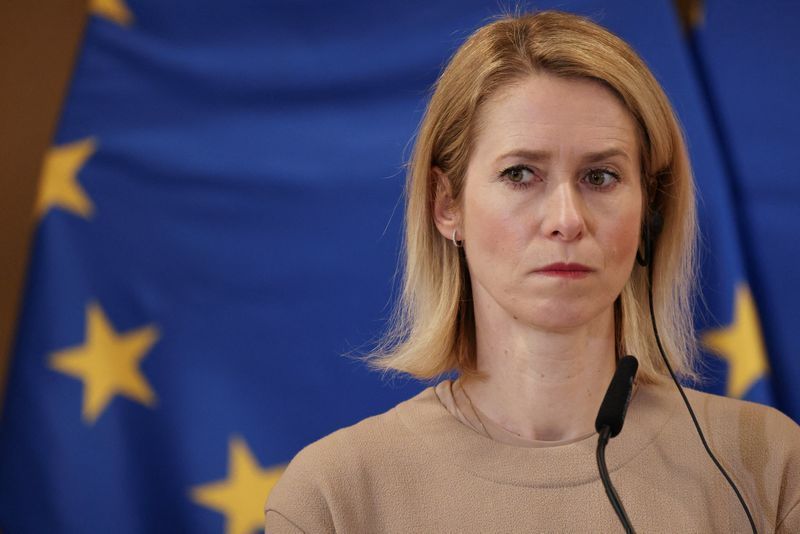 Navio-tanque suspeito de integrar “frota fantasma” russa é abordado pela UE