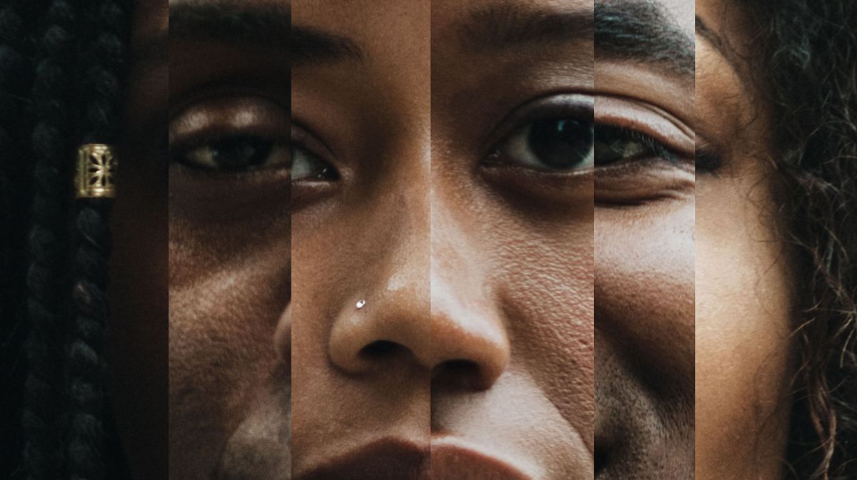 Negros são os mais afetados com desemprego, fome e falta de saneamento