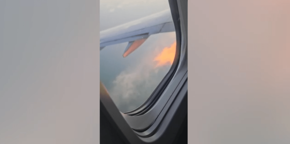 Novas poltronas premium de avião têm um grande problema; entenda