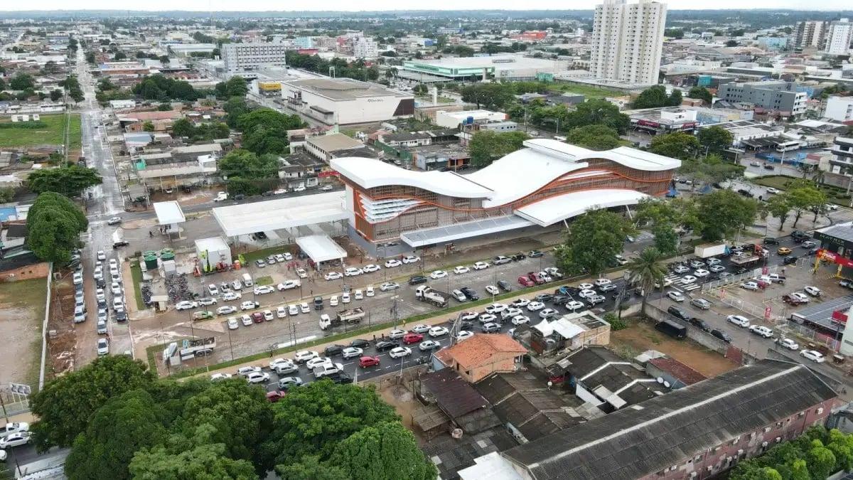 Novo marco legal visa desburocratizar a abertura de empresas