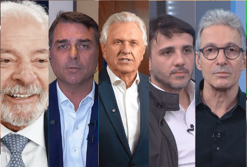 O que os presidenciáveis propõem para o agro? Conheça as propostas