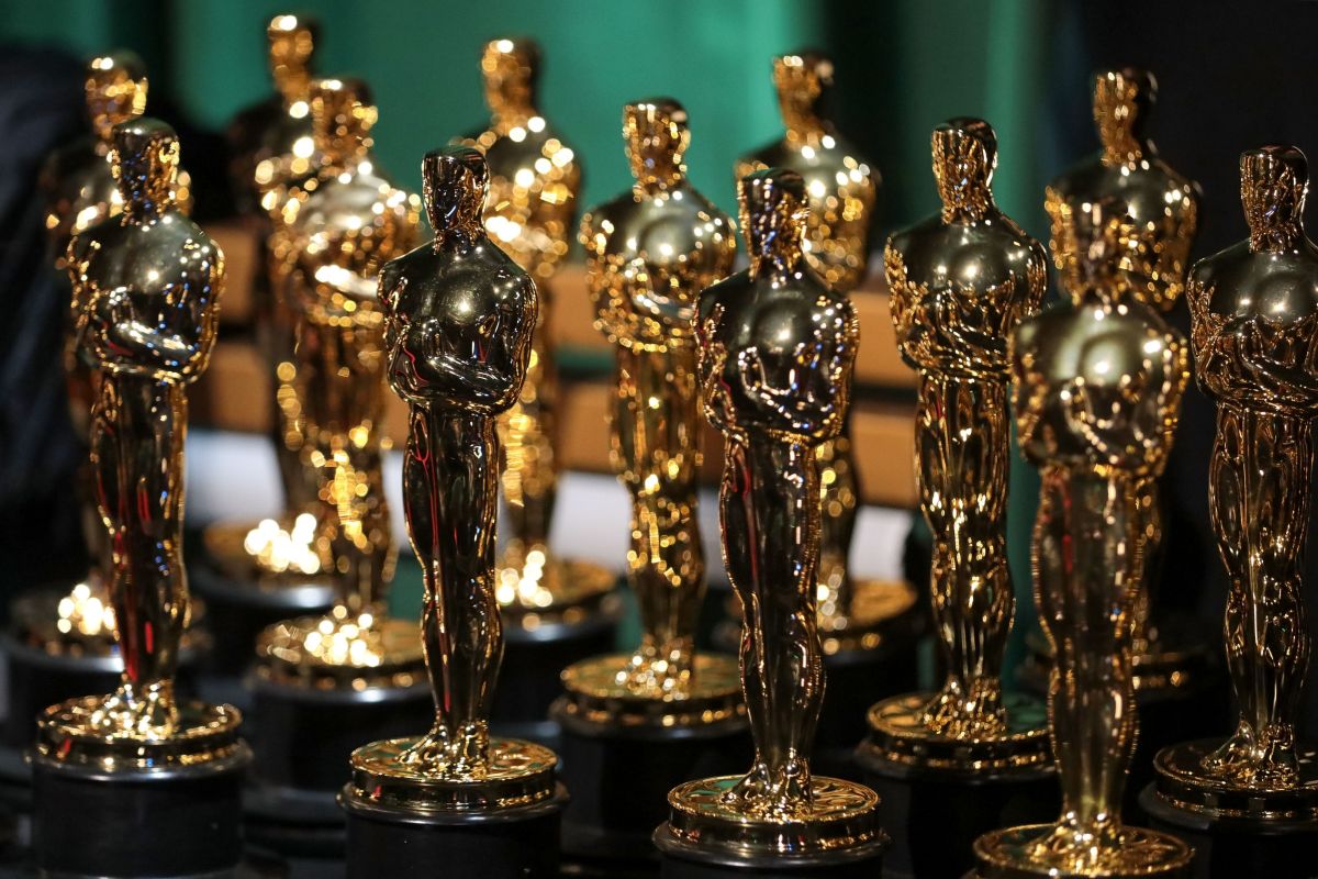 Oscar 2027: Academia Brasileira divulga 15 filmes que podem disputar prêmio