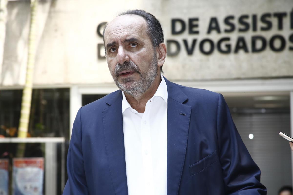 Patrimônio de Alexandre Kalil cresceu 62% em meio a dívida trabalhista