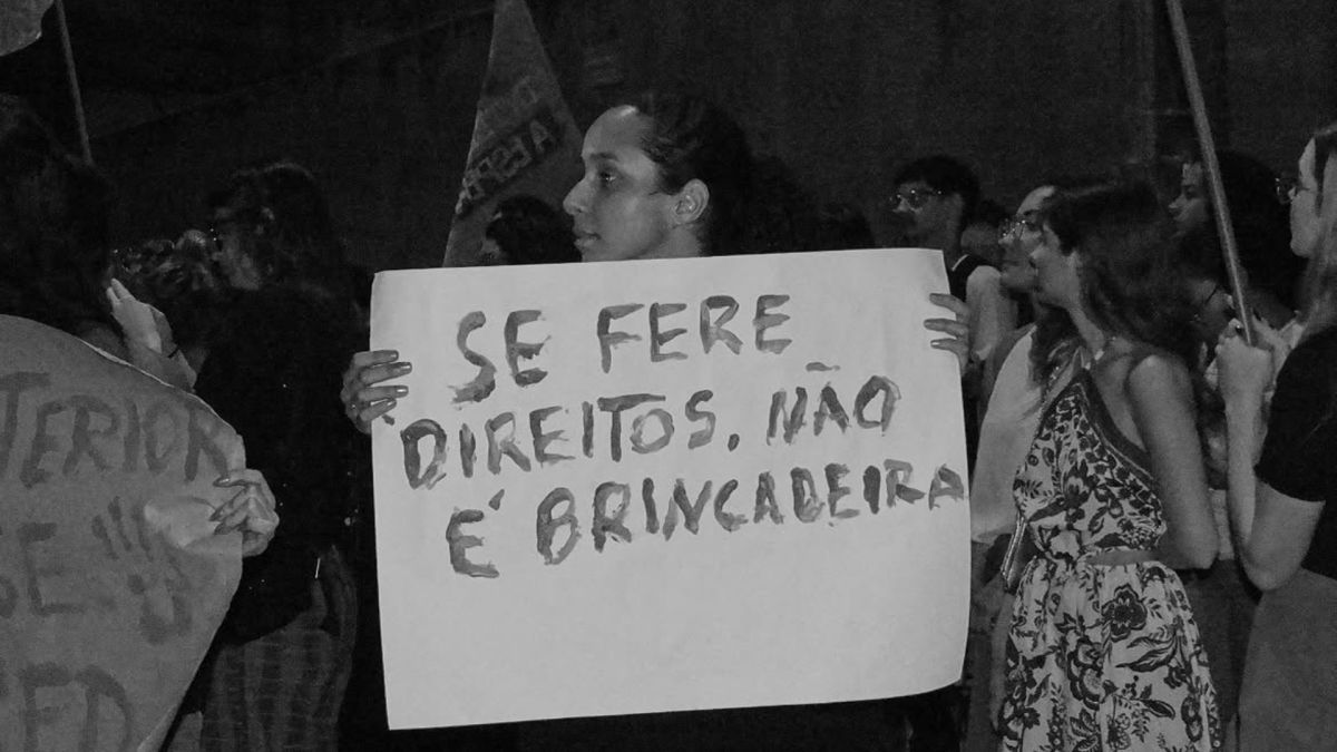 Polícia Civil investiga ‘ranking sexual’ em universidade no interior de SP