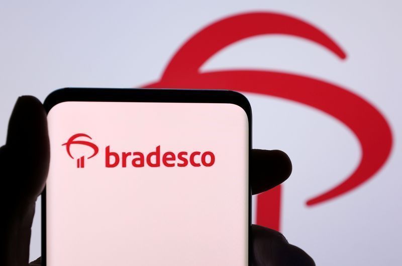 Presidente do Bradesco diz ver espaço para nova redução dos juros