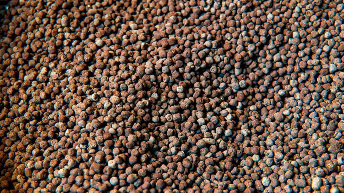 Profert ajuda, mas setor de fertilizantes cobra crédito e apoio à indústria