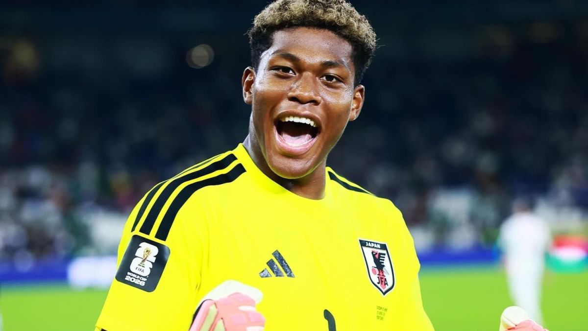 PSG desiste de contratar Suzuki após exigência de agentes, diz jornalista