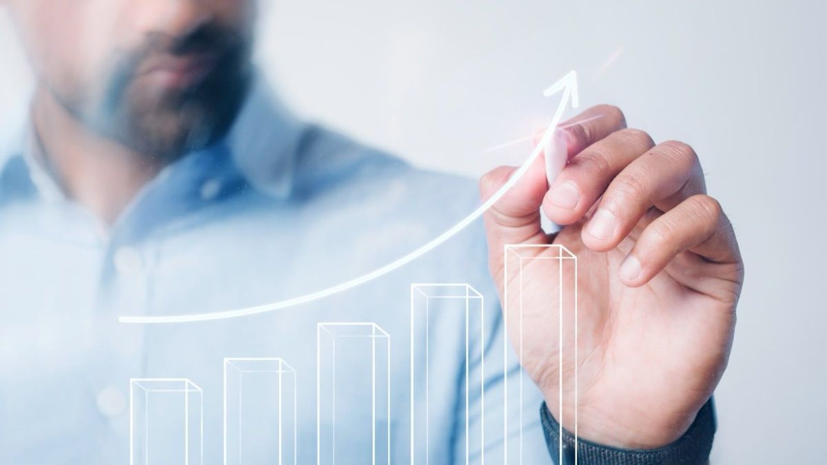 Quanto rende R$ 1 milhão em diferentes investimentos?