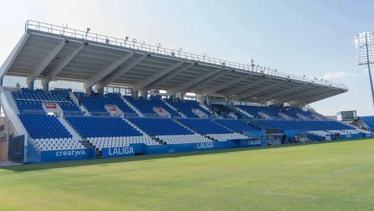 Rayo Vallecano x Alavés: horário e onde assistir ao jogo de LaLiga