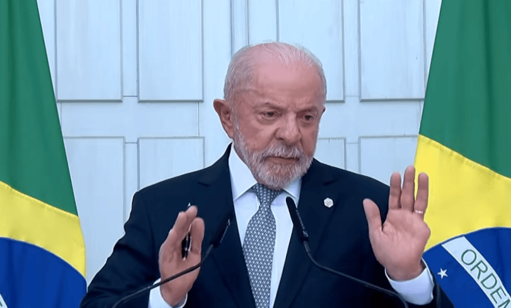 Recuperações judiciais em meio à campanha viram munição para rivais de Lula
