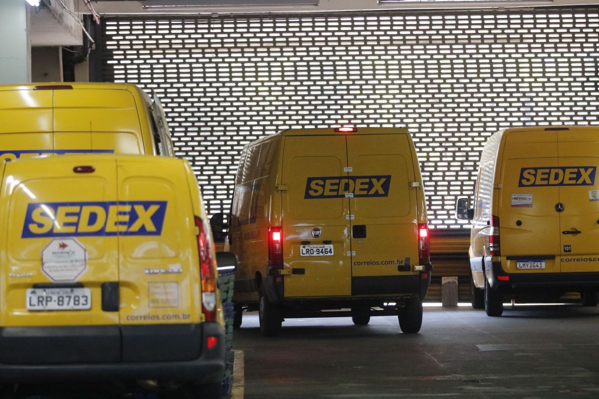 Reestruturação dos Correios não é suficiente, diz ex-secretário da Fazenda