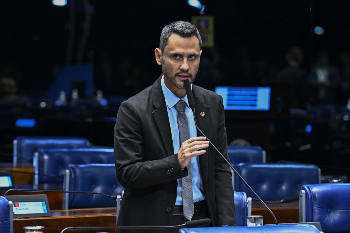 Republicanos deve oficializar Cleitinho ao governo de MG na segunda (3)